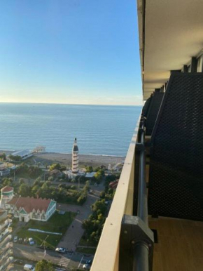 BEST Apartments Kh 7b 176